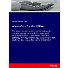 Water-Cure For The Million