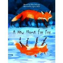 A New Home For Fox