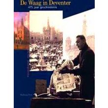 Wattjes En De Nieuwe Bouwkunst