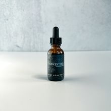 TURKEY TAIL[ 1 oz/30 mL ]