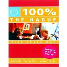 100 The Hague