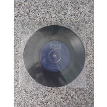 Father Abraham – Dippety Day (FR13798) 1978 (7" Single)