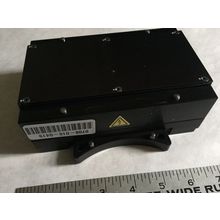 NEW ATI PC2M,10441ZY002 INDUSTRIAL AUTOMATION PC2M CONNECTION MODULE,ED