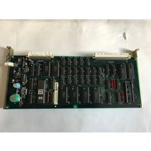BROTHER B521104-3 CNC DRILL TAP VMC CIRCUIT BOARD,B5211043,SU