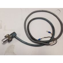 HONEYWELL flame scanner ,DB