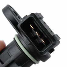 SENSOR POSICION CIGUEÑAL PARA HYUNDAI PARA KIA 3935023910 I40 TUCSON 3935023700