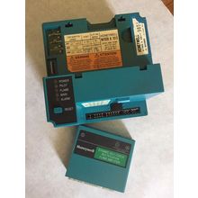 HONEYWELL RM7838B1013,ST7800A1021,R7847C1005 DYNAMIC RECTIFICATION FLAME,AQ