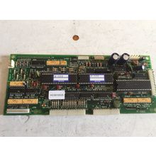 ISHIDA P-5161D PACKING SCALE PC TIMING BOARD P-516IC P-516ID P-5161C,AH