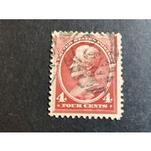 ICOLLECTZONE US 215 used fresh
