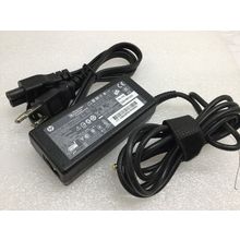 OEM HP 65W AC ADAPTER LAPTOP CHARGER 608421-001 708778-100 708778-100 239427-004