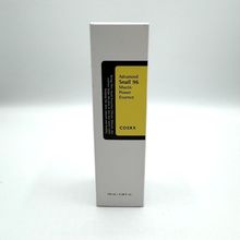 COSRX Advanced Snail 96 Mucin Power Essence 100ml Hydrating K-Beauty Serum