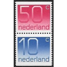 1982 NVPH S187 - #2 MNH (**)