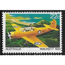 1980 SG 761 - MNH (**)