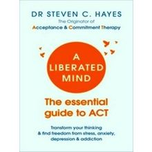 A Liberated Mind