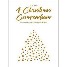 A Christmas Compendium