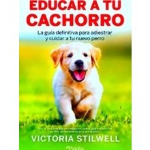Educar A Tu Cachorro