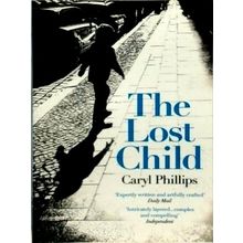 The Lost Child