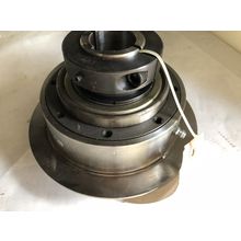 MAYR US116178 TORQUE LIMITER BRAKE CLUTCH COUPLING,MAYR 2/490.725-C, 31.5mm,TC