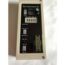 NEW MITSUBISHI K6PRF PRINTER INTERFACE UNIT ,SS