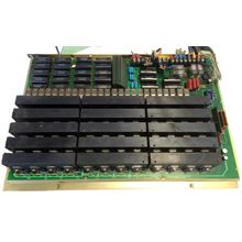 FANUC A16B-1000-0180/02B POWER SUPPLY A16B-1000-0180 /02B,A16B-10000-018,BS