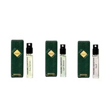 House of Dastan 3pcs Sample Gift Set (U)