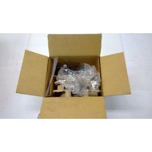 NEW* HP USB-C Universal Dock Docking Station G2 5TW13UT#ABA HSN-IX02 L75126-001