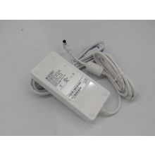 Genuine Delta 48V 1.05A 50.4W AC Power Adapter PSU ADP-48DR BC 341-1000460-01