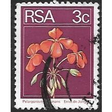 1974/1976 SG 350 - fine used (o)