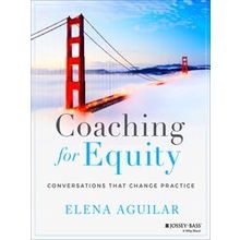Coaching For Equity