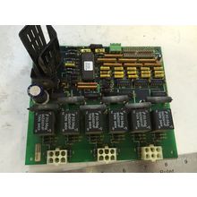 WESTINGHOUSE 3D17288H01 REV 03,ETDSC88123M3 TRICCER,3D17289G01 ,Di