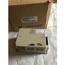 NEW YASKAWA SGDR-SDA950A01B-EY35 SERVO AMPLIFIER,SJ