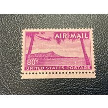 ICOLLECTZONE US C46 XF NH (8)