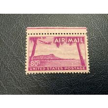 ICOLLECTZONE US C46 XF NH (7)