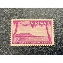 ICOLLECTZONE US C46 XF NH (6)