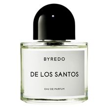 Byredo De Los Santos (U) EDP 3.4 Oz