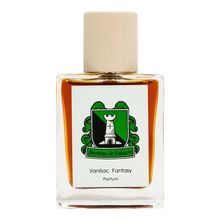 Aromas de Salazar Vanillac Fantasy (U) 1.7 Oz