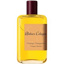 Atelier Cologne Orange Sanguine (U) 6.8 Oz