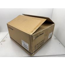 Cyber Power CSN75A12V3 Indoor CyberShield FTTx System