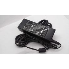 Genuine Hoioto AC Adapter Model ADS-110DL-19-1 with output 20V 4.5A 200090E