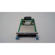 Juniper EX-VM-4X45FP 4-Port 1G/10G SFP + Uplink Module for EX4300 611-063980