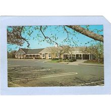 New Jersey Colts Neck Delicious Orchards Rt 34~1509