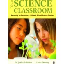 Your Science Classroom