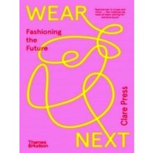 Wear Next