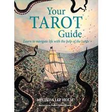 Your Tarot Guide