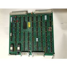 BYSTRONIC 9131574 IMPGEN CONTROL CIRCUIT BOARD ONE: VAR 03, ONE: VAR 02,TL