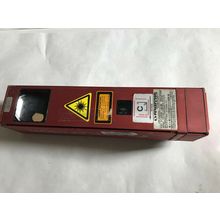 PERCEPTRON 911-0062E CONTOUR SENSOR. C0400-X0000-Y0126-Z0287,SO
