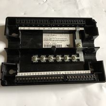 HONEYWELL Q7999 A 1006,Q7999A1006, Q7999A 1006 Base BURNER CONTROLLER,EJ