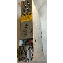 CINCINNATI MILACRON CNC 3-424-2037A ACRAMATIC POWER MODULE,EW