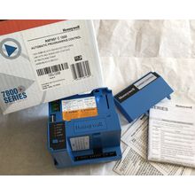 New Honeywell RM7897C 1000 Automatic Programming Controller,RM7897 C 1000 ,EC