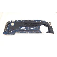 Genuine Dell YC7DN Motherboard for Latitude 5510, LA-J382P